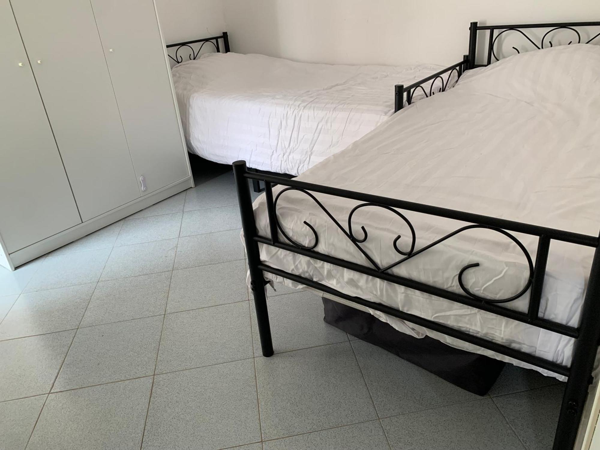Happy Apartment Agadir Dış mekan fotoğraf